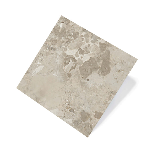 Matera 600x600 Matt Dust Stone Look Rectified