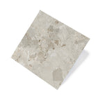 Matera 600x600 In/Out P4 Beige Stone Look Rectified