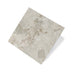 Matera 600x600 In/Out P4 Beige Stone Look Rectified