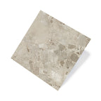 Matera 600x600 In/Out P4 Dust Stone Look Rectified