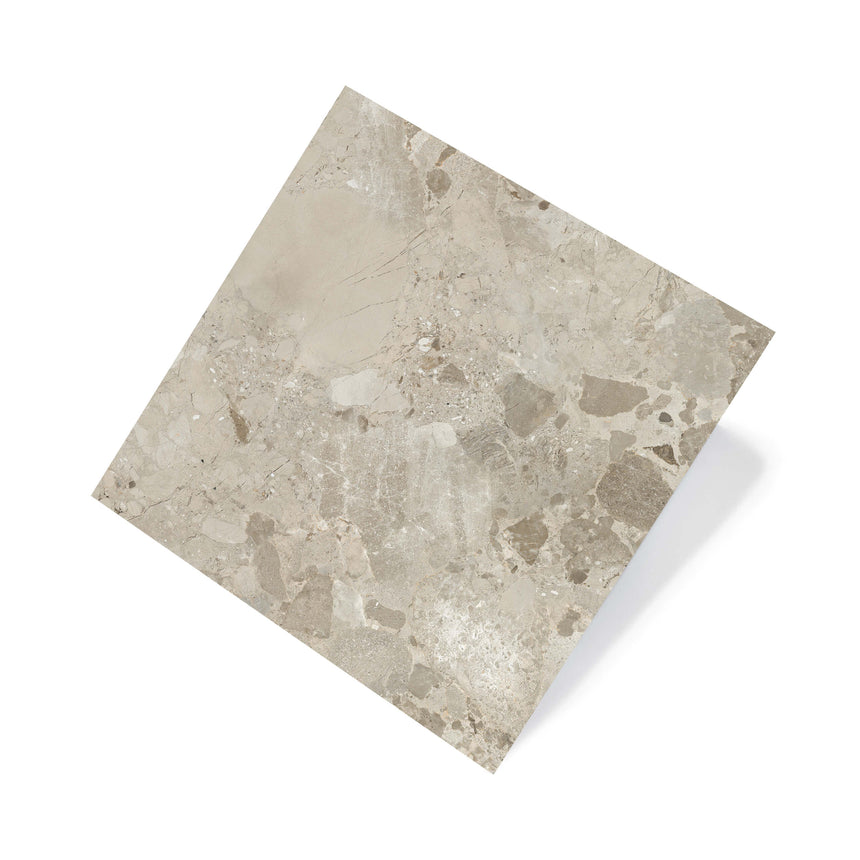 Matera 600x600 In/Out P4 Dust Stone Look Rectified