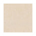 Fablua 1000x1000 Natural Marfil Travertine Look Rectified