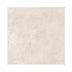 Fablua 1000x1000 Natural Cross Bianco Travertine Look Rectified