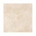 Fablua 1000x1000 Natural Cross Beige Travertine Look Rectified