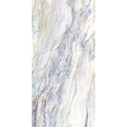 Sensi Nuance 1200x600 Natural Quarzite Fusion Marble Look Rectified