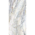Sensi Nuance 1200x600 Natural Quarzite Fusion Marble Look Rectified Sample