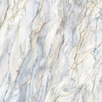 Sensi Nuance 1200x1200 Natural Quarzite Fusion Marble Look Rectified