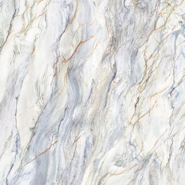 Sensi Nuance 1200x1200 Natural Quarzite Fusion Marble Look Rectified