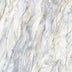 Sensi Nuance 1200x1200 Natural Quarzite Fusion Marble Look Rectified Sample
