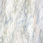Sensi Nuance 1200x1200 Lux 3D Quarzite Fusion Marble Look Rectified
