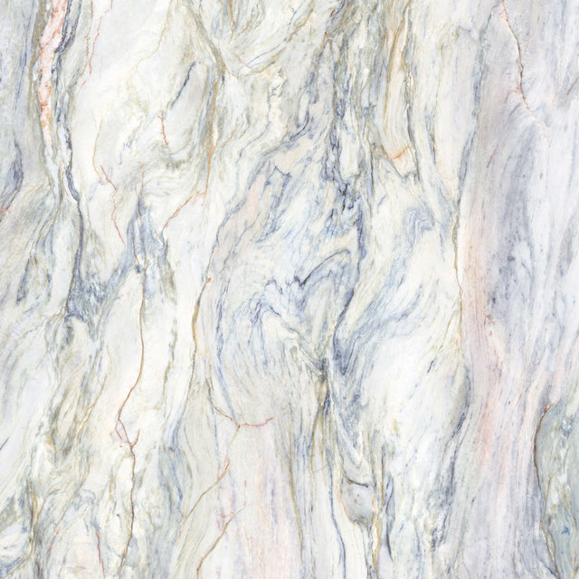 Sensi Nuance 1200x1200 Lux 3D Quarzite Fusion Marble Look Rectified