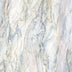 Sensi Nuance 1200x1200 Natural Quarzite Fusion Marble Look Rectified Sample