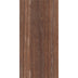 Sensi Roma 1200x600 Natural Red Travertine Look Rectified Sample