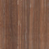 Sensi Roma 1200x1200 Natural Red Travertine Look Rectified Sample