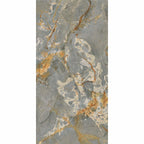 Sensi Signoria Roma Imperiale 1200x600 Natural Roma Imperiale Marble Look Rectified
