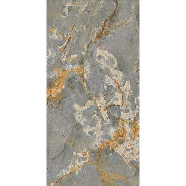 Sensi Signoria Roma Imperiale 1200x600 Natural Roma Imperiale Marble Look Rectified