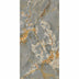 Sensi Signoria Roma Imperiale 1200x600 Natural Roma Imperiale Marble Look Rectified Sample