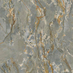 Sensi Signoria Roma Imperiale 1200x1200 Natural Roma Imperiale Marble Look Rectified