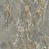 Sensi Signoria Roma Imperiale 1200x1200 Natural Roma Imperiale Marble Look Rectified Sample