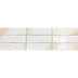Granadella 223x64 Gloss Sal Subway Pressed