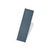 Milano 69x240 Matt Blue Subway Pressed