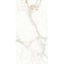 Calacatta Royal 1200x600 Silk Tech White Marble Look Rectified