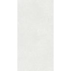 Marfil 1200x600 Silk Tech Light Stone Look Rectified