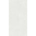 Marfil 1200x600 Silk Tech Light Marble Look Rectified