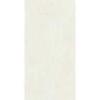 Marfil 1200x600 Silk Tech Warm Stone Look Rectified