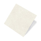 Marfil 600x600 Matt Warm Stone Look Rectified