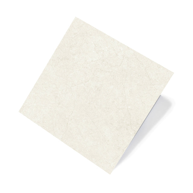 Marfil 600x600 Matt Warm Stone Look Rectified