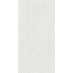 Marfil 1200x600 Silk Tech 3D Mould Light Stone Look Rectified