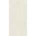 Marfil 1200x600 Silk Tech 3D Mould Warm Marble Look Rectified