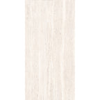 Tivoli Vein Cut 1200x600 Natural White Travertin Look