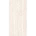 Tivoli Vein Cut 1200x600 Natural White Travertin Look Sample