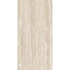Tivoli Vein Cut 1200x600 Natural Sand Travertin Look