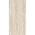 Tivoli Vein Cut 1200x600 Natural Sand Travertin Look Sample