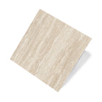 Tivoli Vein Cut 600x600 Natural Sand Travertin Look