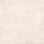 Tivoli Cross Cut 1200x1200 Natural White Travertin Look