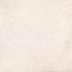 Tivoli Cross Cut 1200x1200 Natural White Travertin Look Sample