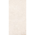 Tivoli Cross Cut 1200x600 Natural White Travertin Look