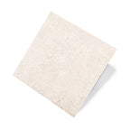 Tivoli Cross Cut 600x600 Natural White Travertin Look