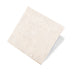 Tivoli Cross Cut 600x600 Natural White Travertin Look Sample