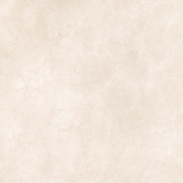 Marfil Art 1200x1200 Honed Beige Travertine Look Tiles Rectified