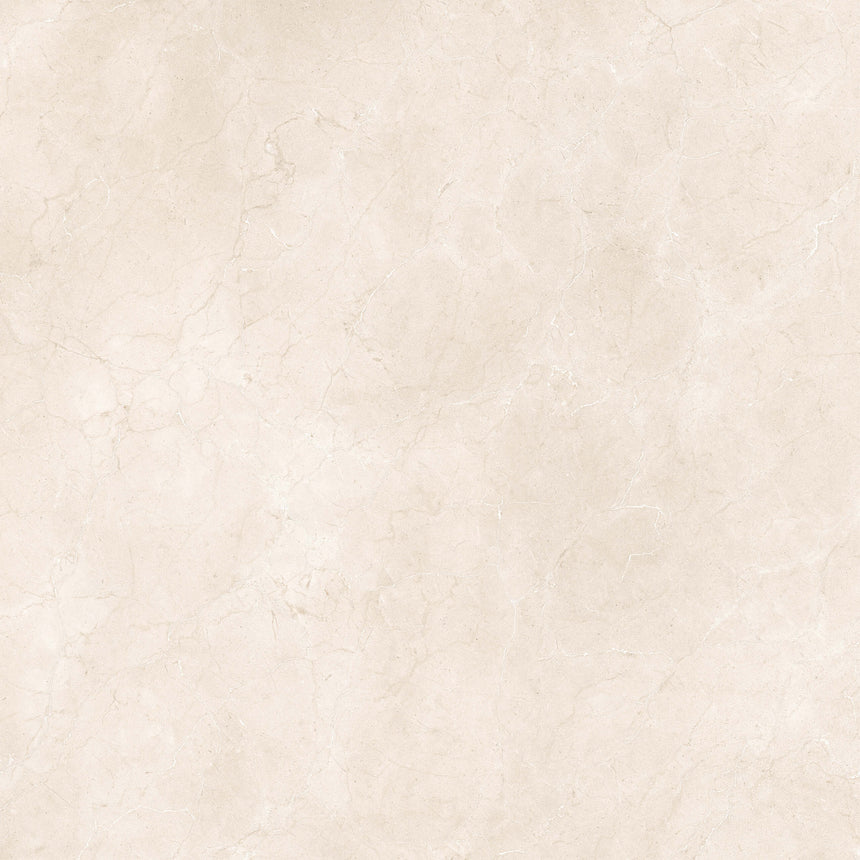 Marfil Art 1200x1200 Honed Beige Travertine Look Tiles Rectified
