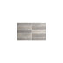 Argile 60x246 Matt Concrete Subway Non-Rectified