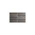 Argile 60x246 Matt Dark Subway Non-Rectified