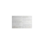 Argile 60x246 Matt Ice Subway Non-Rectified