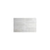 Argile 60x246 Matt Ice Subway Non-Rectified