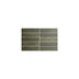 Argile 60x246 Matt Khaki Subway Non-Rectified